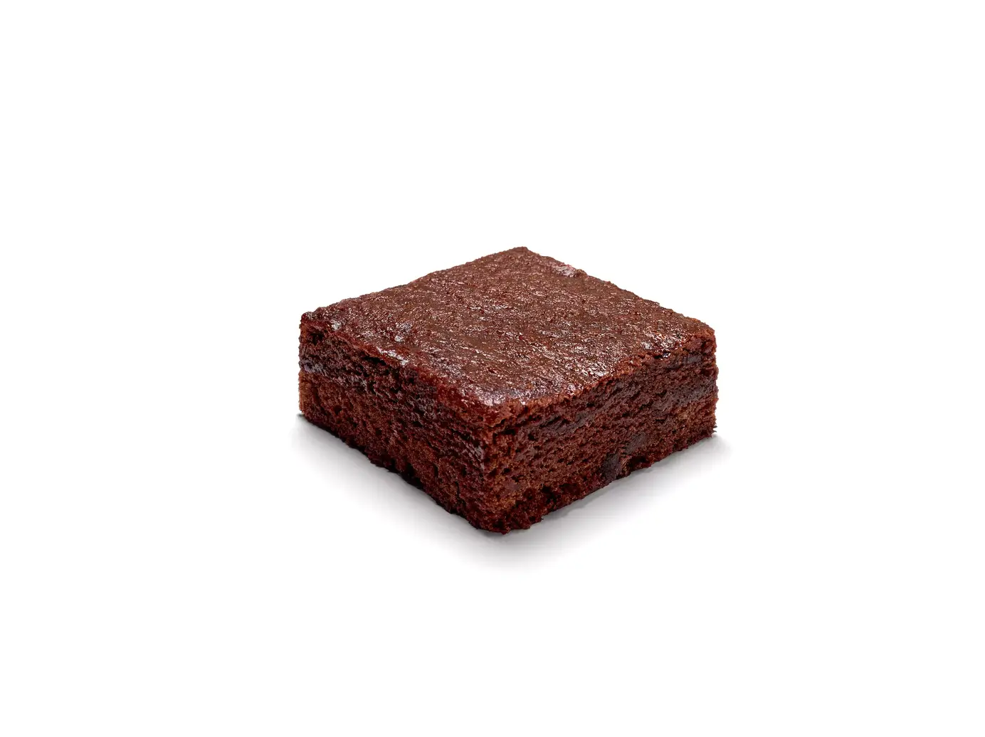 A92C24 Double chocolate brownie 1600g